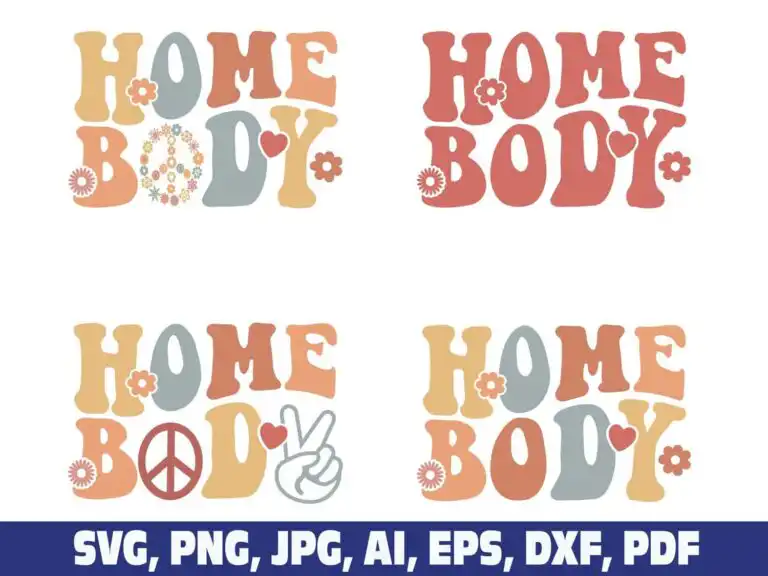 homebody-svg-png