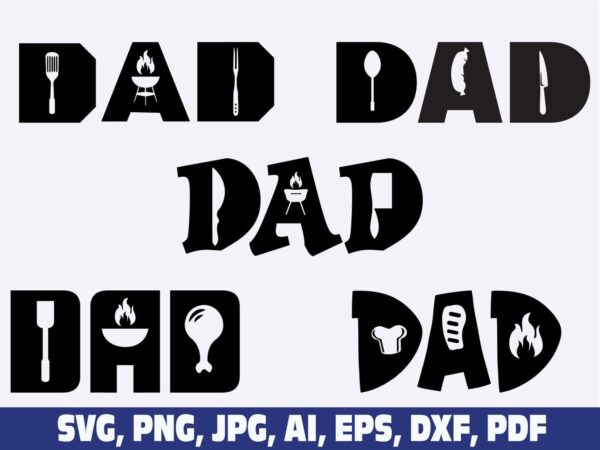 grill-dad-dad-life-bbq-svg