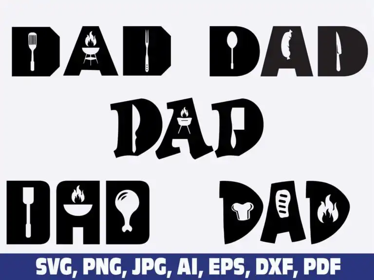 grill-dad-dad-life-bbq-svg