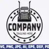 trucking-company