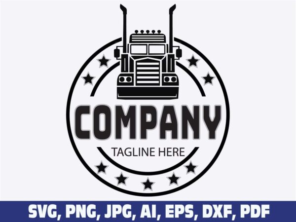 trucking-company