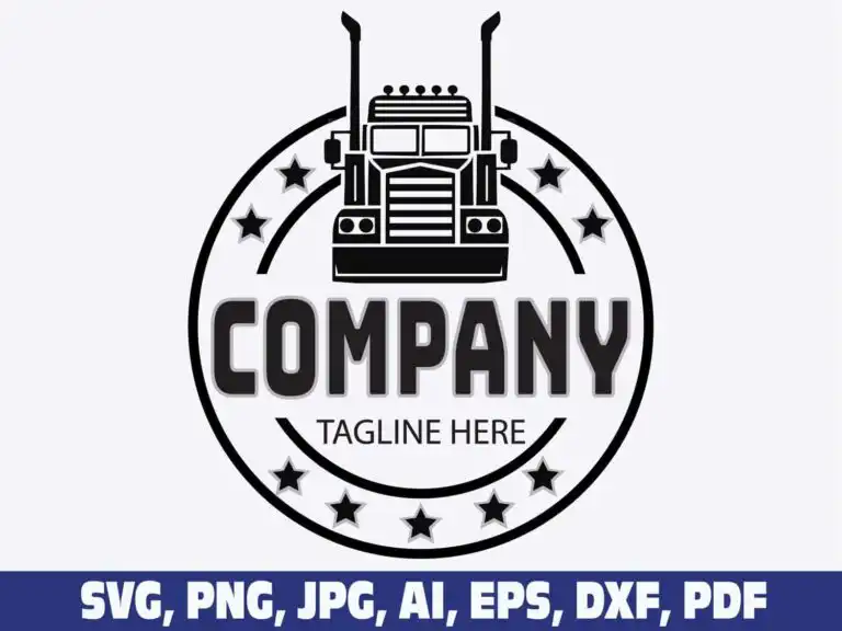 trucking-company