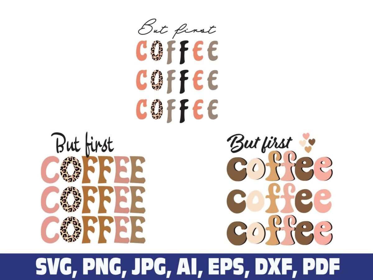but-first-coffee