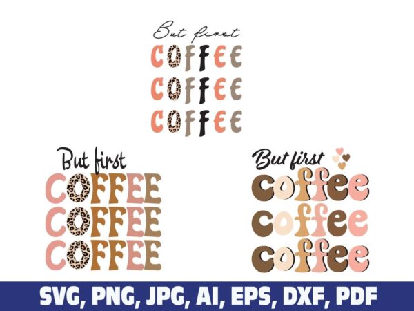 but-first-coffee