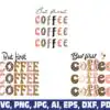 but-first-coffee-can-glass-wrap