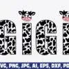 cow-gigi