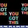 you-got-this