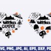 camping-heart