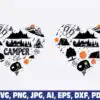 camping-heart