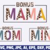 bonus-mama-mom-mini