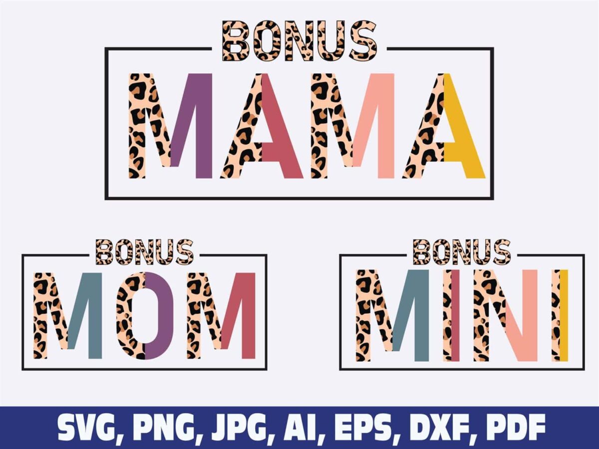bonus-mama-mom-mini