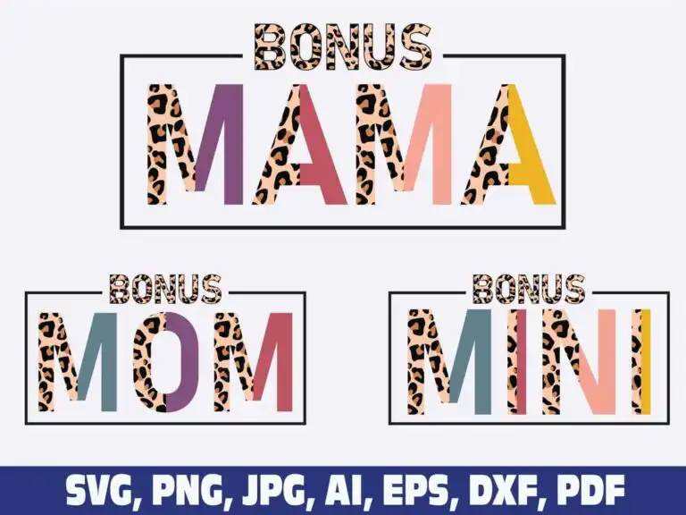 bonus-mama-mom-mini