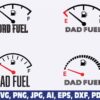 dad-fuel