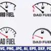 dad-fuel