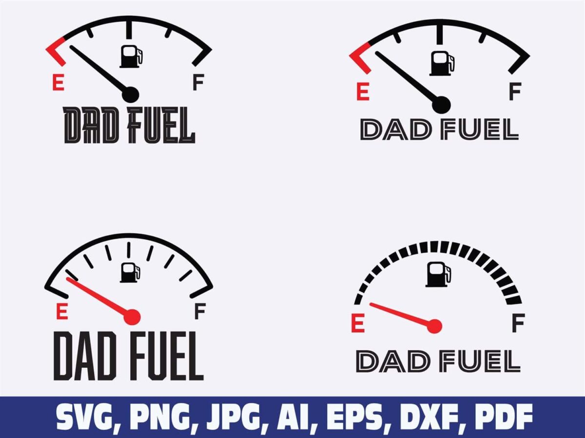 dad-fuel