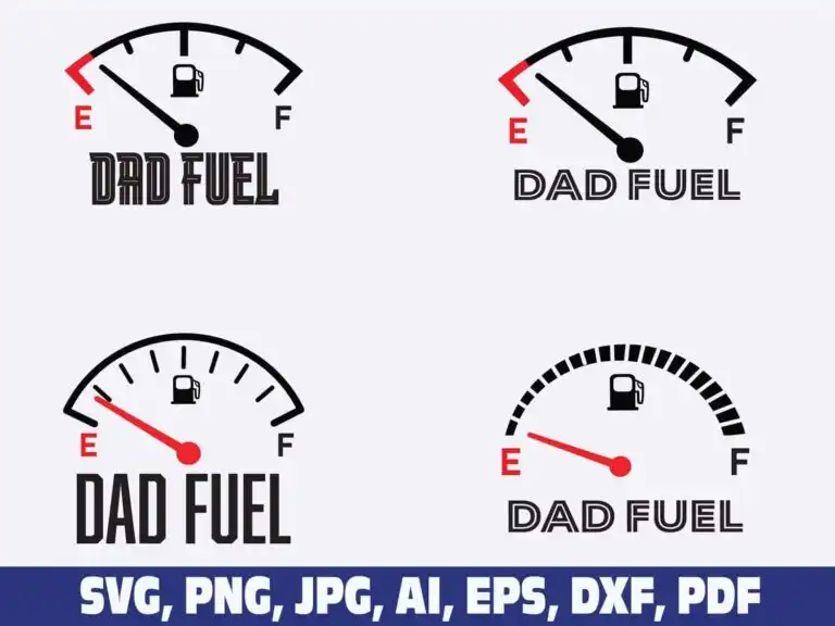 dad-fuel