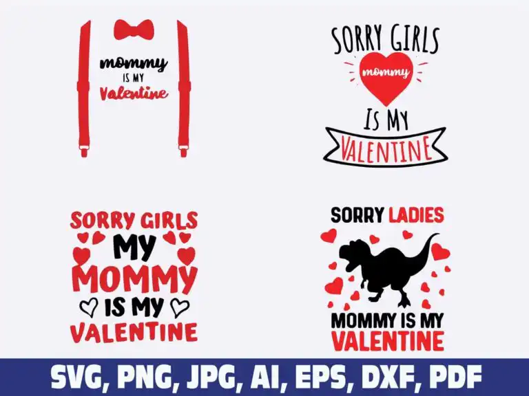 sorry-girls-mommy-is-my-valentine