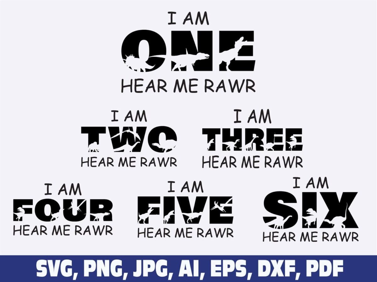i-am-hear-me-rawr