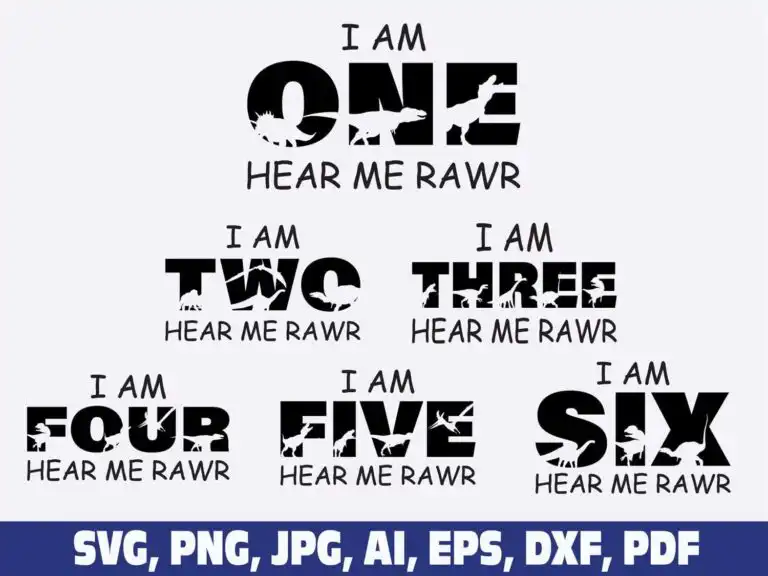 i-am-hear-me-rawr