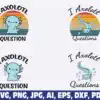 i-axolotl-questions