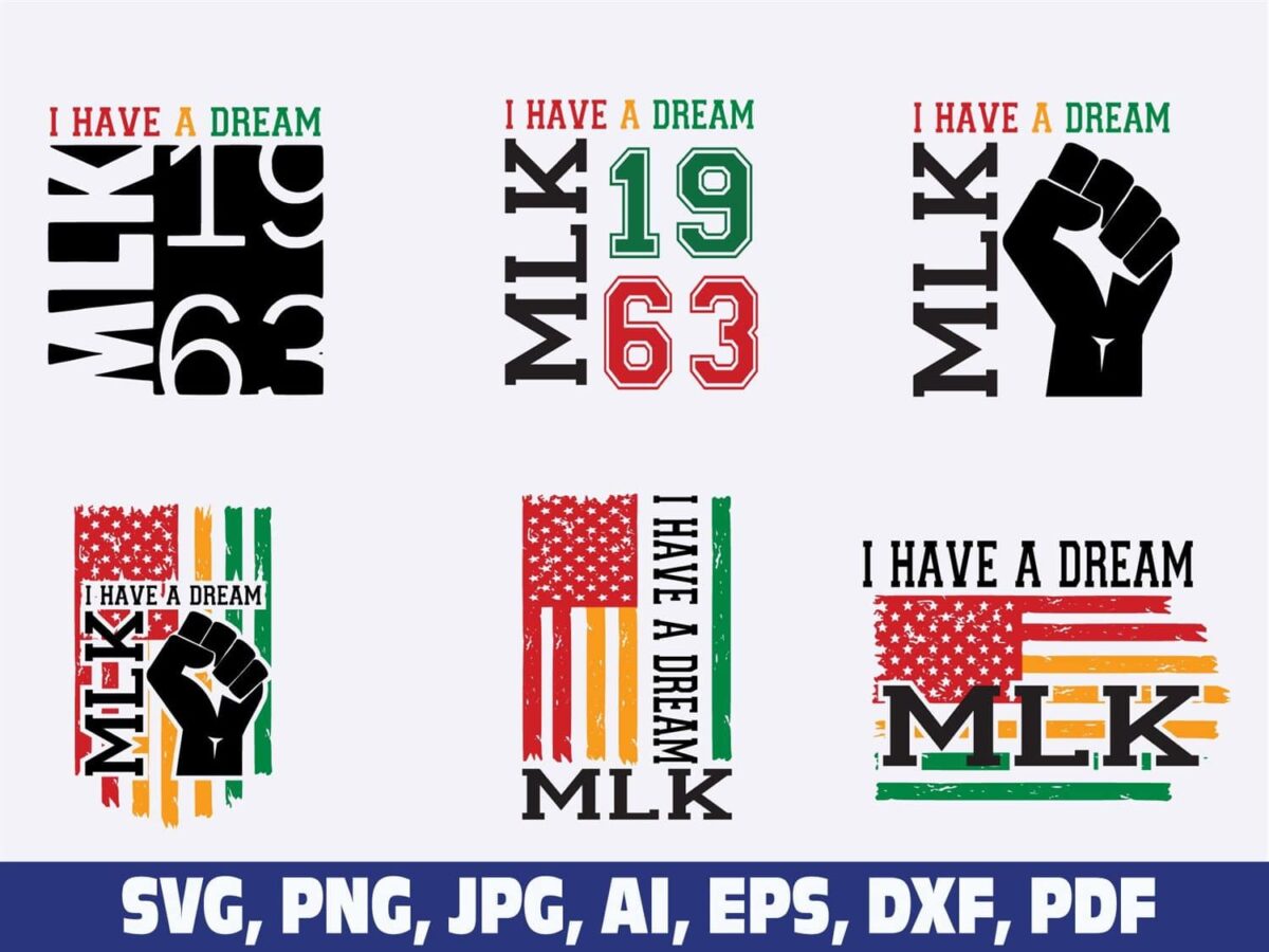 i-have-a-dream-mlk