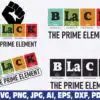 the-prime-element