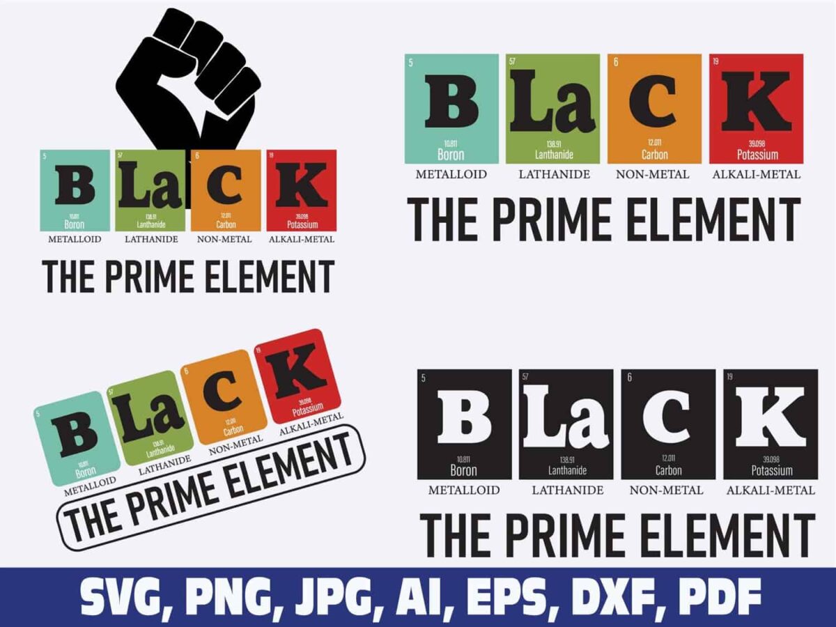 the-prime-element