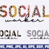 social-worker-half-leopard