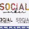 social-worker-half-leopard