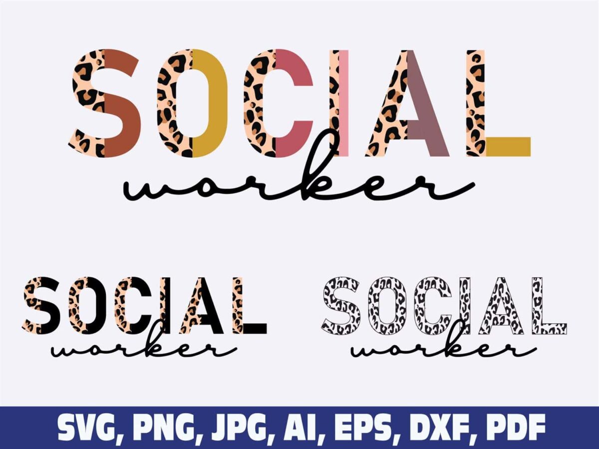 social-worker-half-leopard