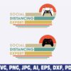 social-distancing-expert