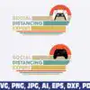 social-distancing-expert