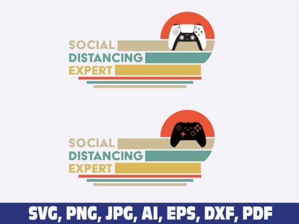 social-distancing-expert