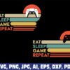 eat-sleep-game-repeat
