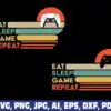 eat-sleep-game-repeat