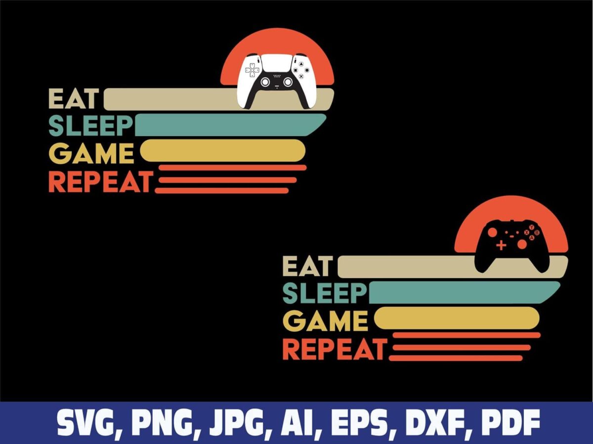 eat-sleep-game-repeat