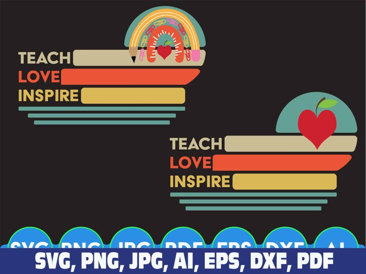 teach-love-inspire