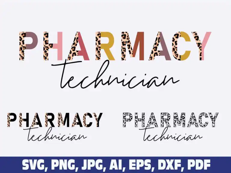 pharmacy-technician