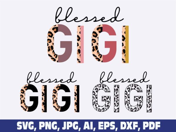 blessed-gigi