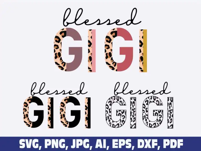 blessed-gigi