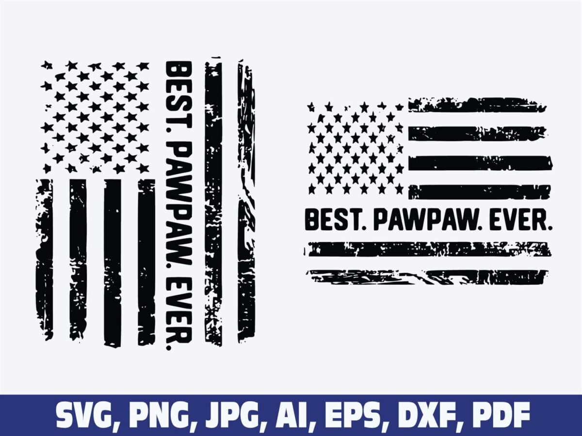 best-pawpaw-ever
