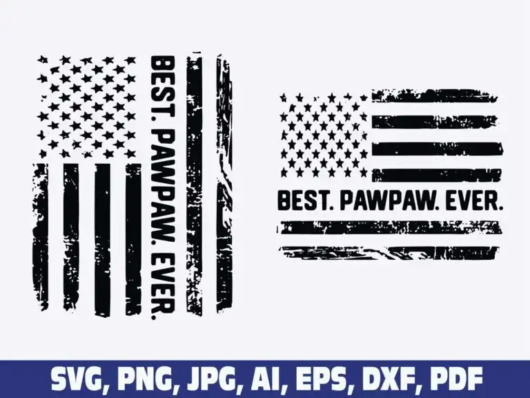 best-pawpaw-ever