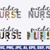 fertility-nurse