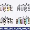 fertility-nurse