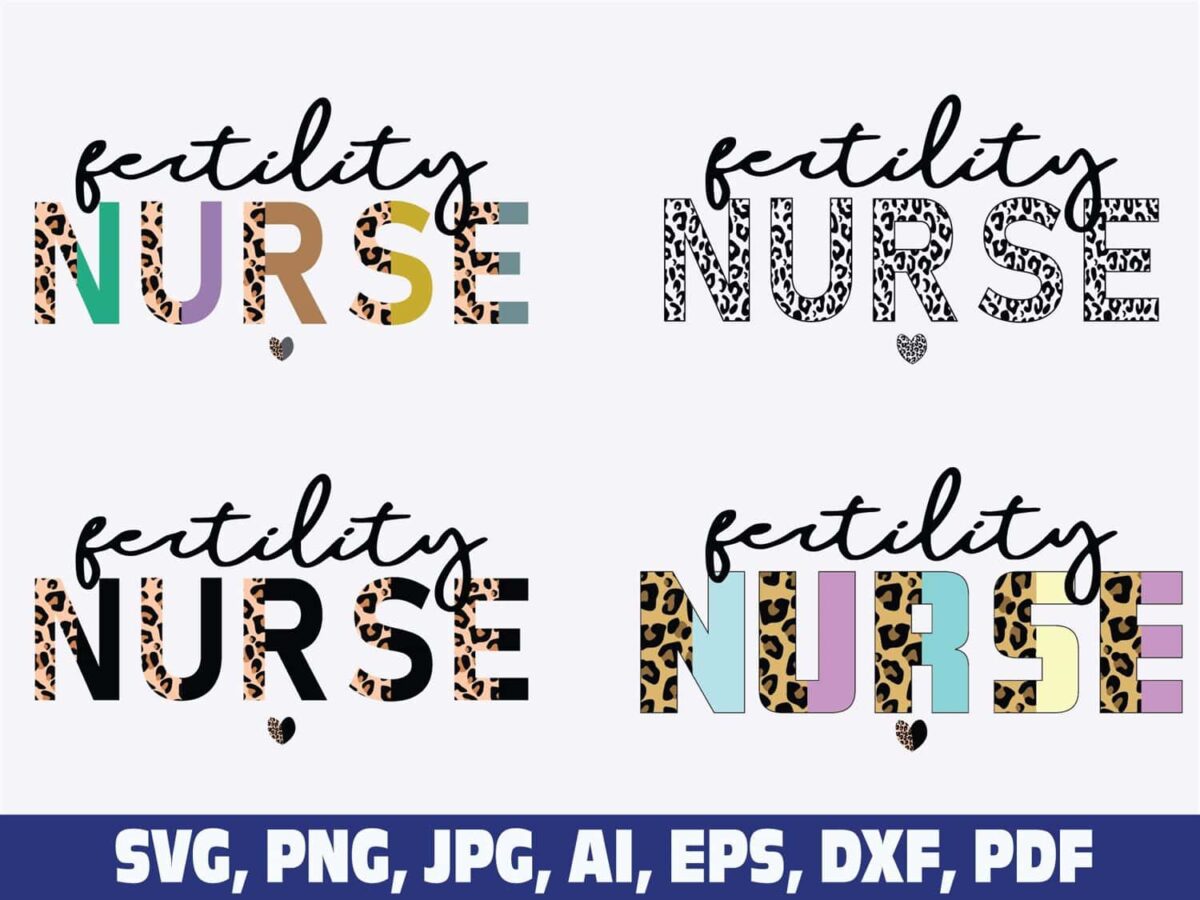 fertility-nurse