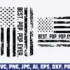 best-poppop-ever