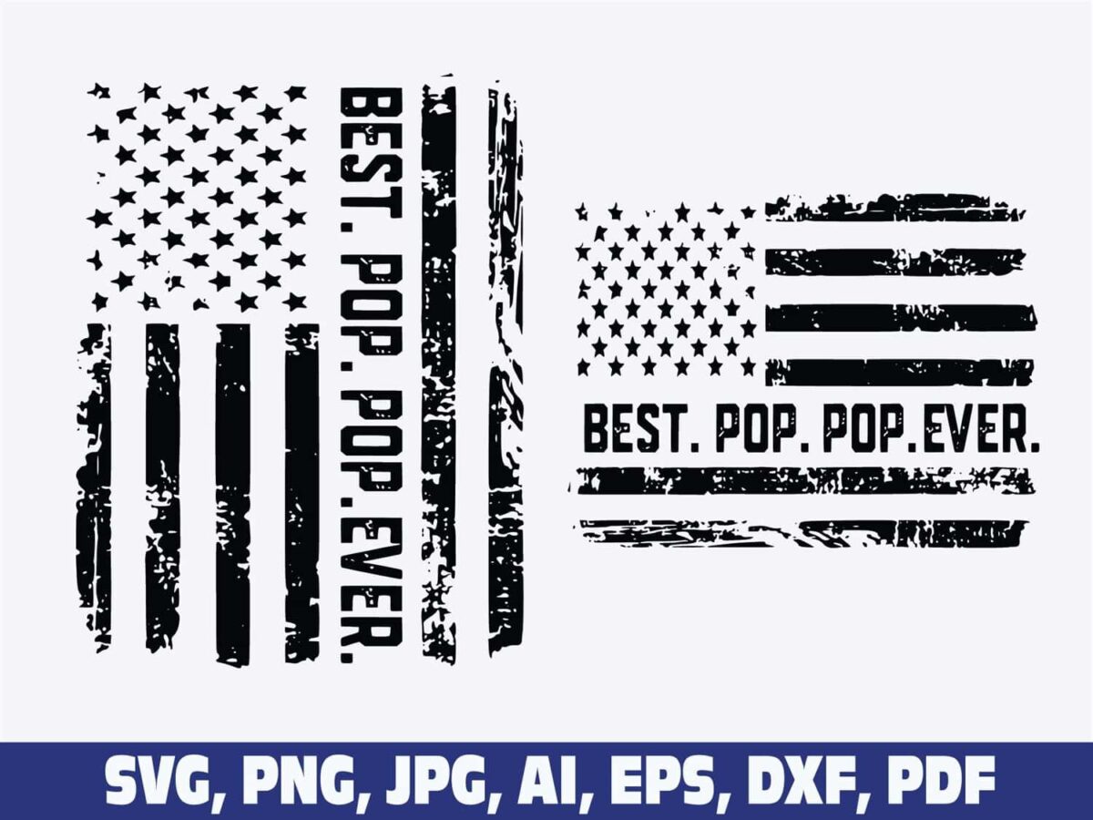 best-poppop-ever