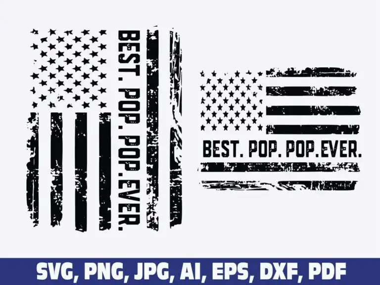 best-poppop-ever