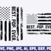 best-pop-ever