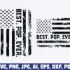 best-pop-ever